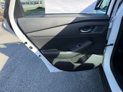 2026 Honda Accord - Photo 33
