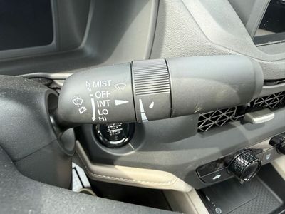 2026 Honda Accord - Photo 19