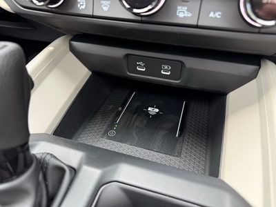 2026 Honda Accord - Photo 23