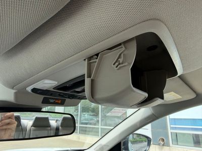 2026 Honda Accord - Photo 26