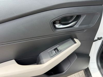 2026 Honda Accord - Photo 34