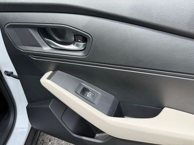2026 Honda Accord - Photo 40