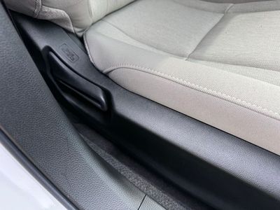 2026 Honda Accord - Photo 44
