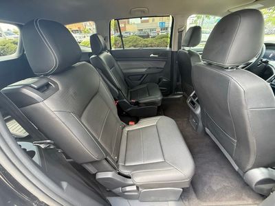 2023 Volkswagen Atlas - Photo 38