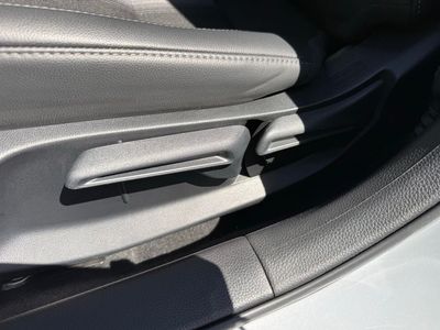 2025 Honda Civic - Photo 14