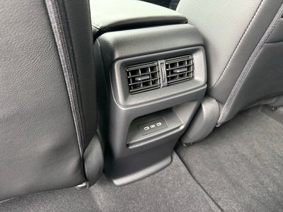 2026 Honda CR-V - Photo 32