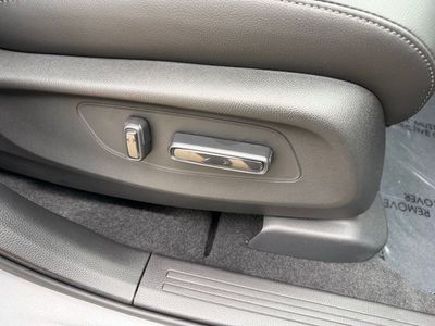 2026 Honda CR-V - Photo 45