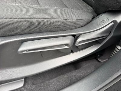 2026 Honda HR-V - Photo 15
