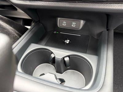 2026 Honda HR-V - Photo 24