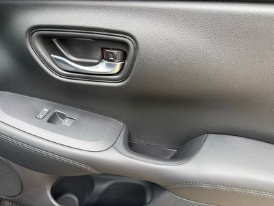 2026 Honda HR-V - Photo 42