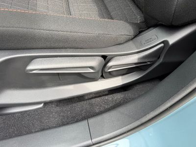 2026 Honda HR-V - Photo 12