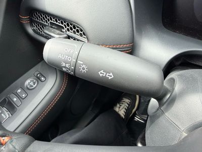 2026 Honda HR-V - Photo 20