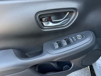 2026 Honda HR-V - Photo 14
