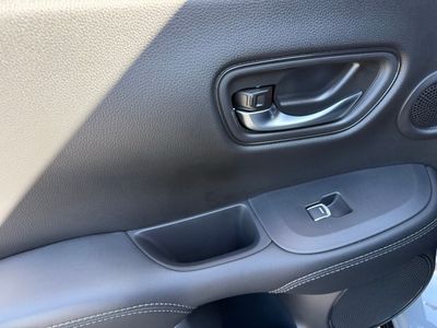 2026 Honda HR-V - Photo 31
