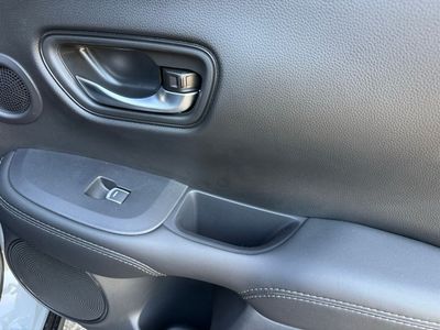 2026 Honda HR-V - Photo 37
