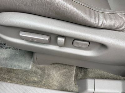 2015 Honda Odyssey - Photo 17