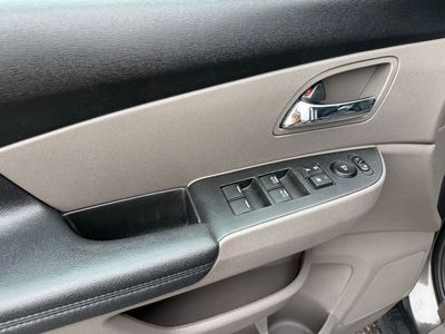 2015 Honda Odyssey - Photo 19