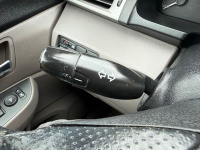 2015 Honda Odyssey - Photo 24