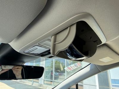 2026 Honda Odyssey - Photo 24