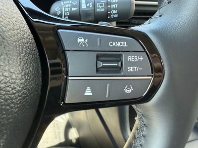 2025 Honda Pilot - Photo 22
