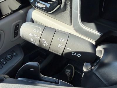 2025 Honda Pilot - Photo 24