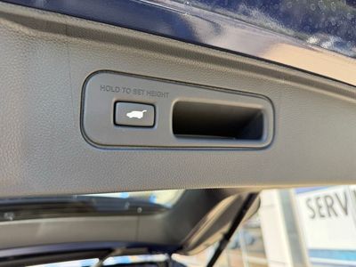 2025 Honda Pilot - Photo 37