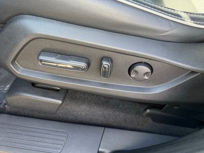 2023 Honda Pilot - Photo 16