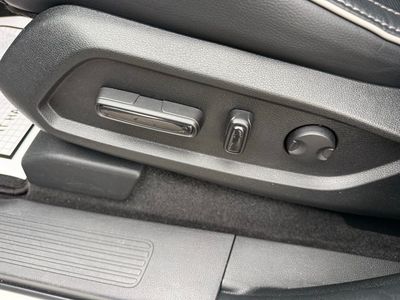 2023 Honda Pilot - Photo 17