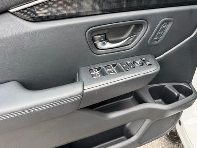 2023 Honda Pilot - Photo 19