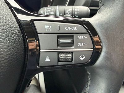 2023 Honda Pilot - Photo 23