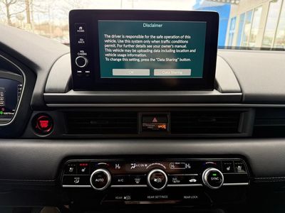 2023 Honda Pilot - Photo 26