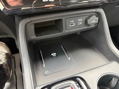 2023 Honda Pilot - Photo 27