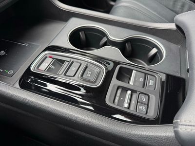 2023 Honda Pilot - Photo 28