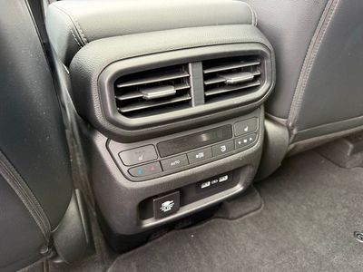 2023 Honda Pilot - Photo 34