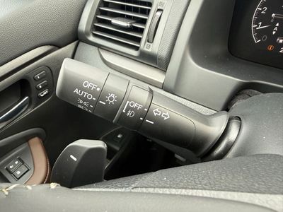 2026 Honda Ridgeline - Photo 23