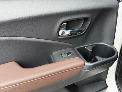2026 Honda Ridgeline - Photo 34