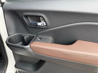 2026 Honda Ridgeline - Photo 40