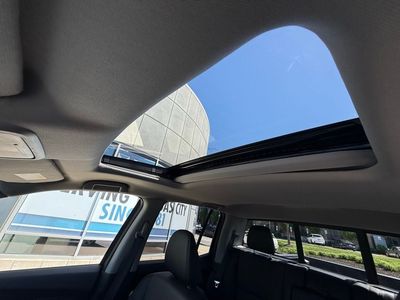 2023 Honda Ridgeline - Photo 5