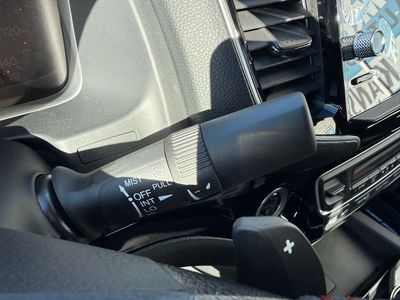 2026 Honda Ridgeline - Photo 22