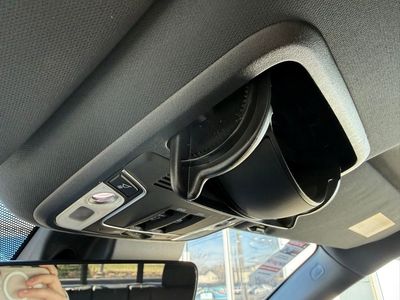 2026 Honda Ridgeline - Photo 28