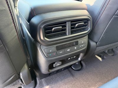 2026 Honda Ridgeline - Photo 32