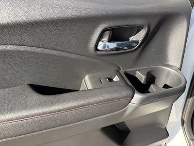 2026 Honda Ridgeline - Photo 34