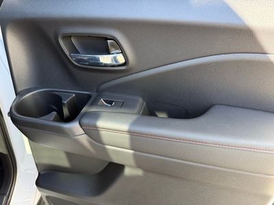 2026 Honda Ridgeline - Photo 40