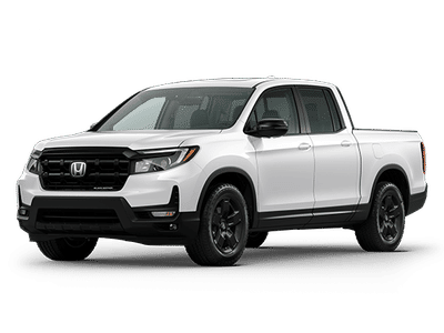 2026 Honda Ridgeline - Photo 47