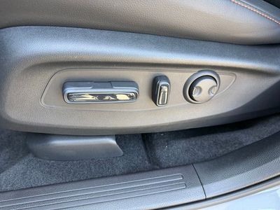 2026 Honda CR-V Hybrid - Photo 10
