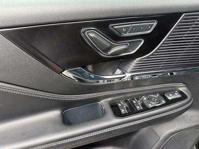 2021 Lincoln Corsair - Photo 16