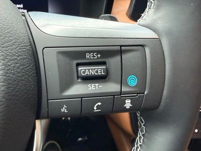 2024 INFINITI QX60 - Photo 21