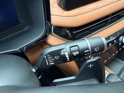 2024 INFINITI QX60 - Photo 22