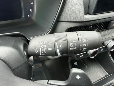 2026 Honda CR-V Hybrid - Photo 22