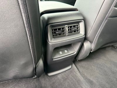 2026 Honda CR-V Hybrid - Photo 32